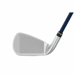 New And Used XXIO 12 Iron Set Golf Clubs -Fairway Woods Shop xxio 12 iron set 2