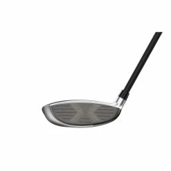 New And Used XXIO 12 X Black Fairway Wood Golf Clubs -Fairway Woods Shop xxio 12 x black fairway wood 1