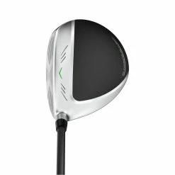 New And Used XXIO 12 X Black Fairway Wood Golf Clubs -Fairway Woods Shop xxio 12 x black fairway wood 2