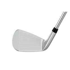 New And Used XXIO 12 X Black Iron Set Golf Clubs -Fairway Woods Shop xxio 12 x black iron set 2