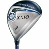 New And Used XXIO 9 Fairway Wood Golf Clubs -Fairway Woods Shop xxio 9 fairway wood