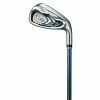 New And Used XXIO 9 Iron Set Golf Clubs -Fairway Woods Shop xxio 9 iron set