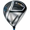 New And Used XXIO ELEVEN Driver Golf Clubs 1 New And Used XXIO ELEVEN Driver Golf Clubs -Fairway Woods Shop xxio eleven driver