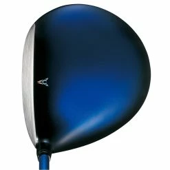 New And Used XXIO ELEVEN Driver Golf Clubs -Fairway Woods Shop xxio eleven driver 2