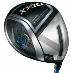 New And Used XXIO ELEVEN Driver Golf Clubs -Fairway Woods Shop xxio eleven driver 3