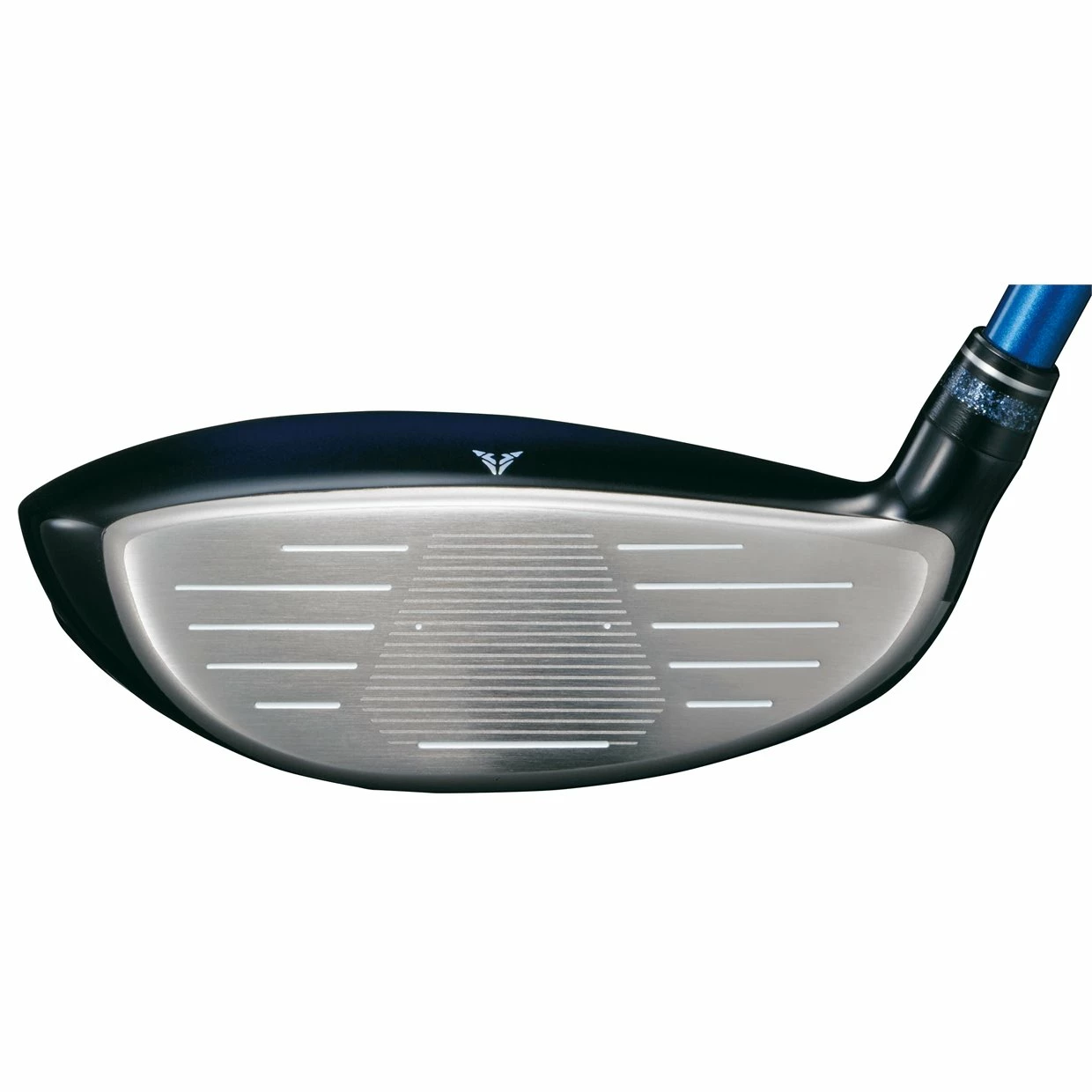 New And Used XXIO ELEVEN Fairway Wood Golf Clubs 4 New And Used XXIO ELEVEN Fairway Wood Golf Clubs - Image 2