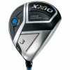 New And Used XXIO ELEVEN Fairway Wood Golf Clubs -Fairway Woods Shop xxio eleven fairway wood