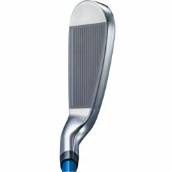 New And Used XXIO ELEVEN Iron Individual Golf Clubs -Fairway Woods Shop xxio eleven iron individual 2