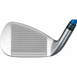 New And Used XXIO ELEVEN Iron Individual Golf Clubs -Fairway Woods Shop xxio eleven iron individual 3