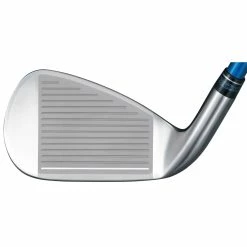 New And Used XXIO ELEVEN Iron Set Golf Clubs -Fairway Woods Shop xxio eleven iron set 2