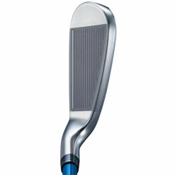 New And Used XXIO ELEVEN Iron Set Golf Clubs -Fairway Woods Shop xxio eleven iron set 3