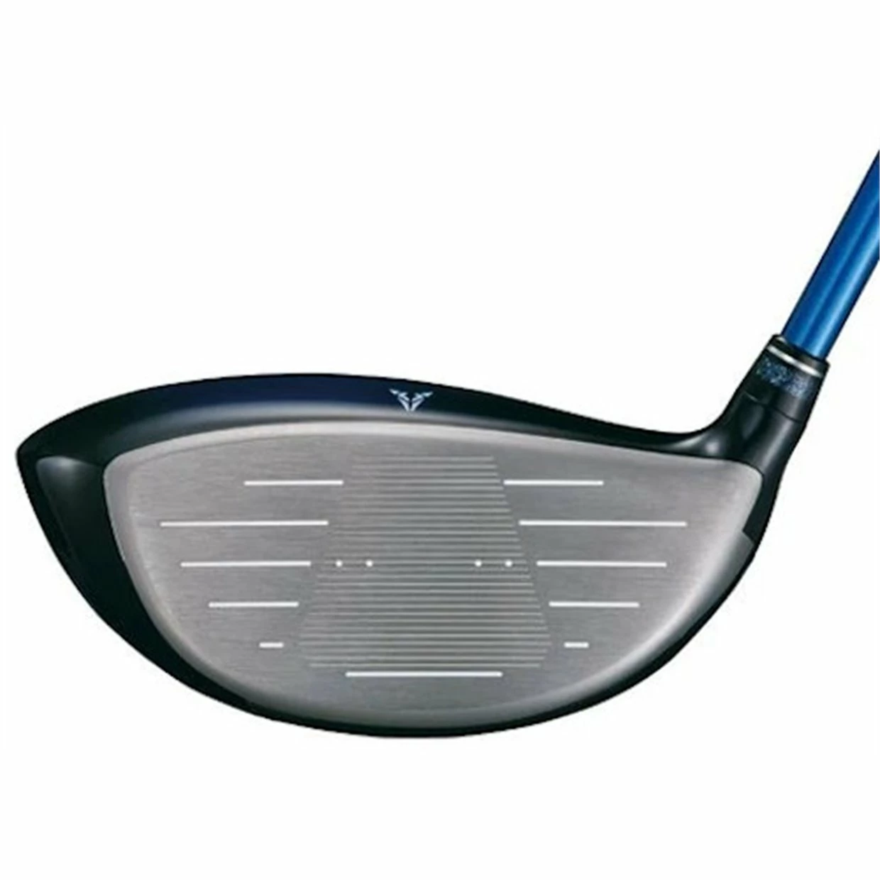 New And Used XXIO ELEVEN X Driver Golf Clubs 4 New And Used XXIO ELEVEN X Driver Golf Clubs - Image 2