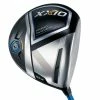 New And Used XXIO ELEVEN X Driver Golf Clubs -Fairway Woods Shop xxio eleven x driver