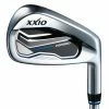 New And Used XXIO Forged 2017 Iron Individual Golf Clubs 2 New And Used XXIO Forged 2017 Iron Individual Golf Clubs -Fairway Woods Shop xxio forged 2017 iron individual