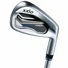 New And Used XXIO Forged 2017 Iron Set Golf Clubs -Fairway Woods Shop xxio forged 2017 iron set