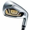 New And Used XXIO Prime 10 Iron Set Golf Clubs -Fairway Woods Shop xxio prime 10 iron set
