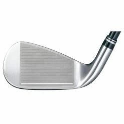 New And Used XXIO Prime 10 Iron Set Golf Clubs -Fairway Woods Shop xxio prime 10 iron set 2