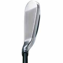 New And Used XXIO Prime 10 Iron Set Golf Clubs -Fairway Woods Shop xxio prime 10 iron set 3