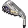 New And Used XXIO Prime 9 Iron Individual Golf Clubs 1 New And Used XXIO Prime 9 Iron Individual Golf Clubs -Fairway Woods Shop xxio prime 9 iron individual