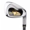 New And Used XXIO Prime 9 Wedge Golf Clubs -Fairway Woods Shop xxio prime 9 wedge