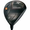 New And Used XXIO X Black Fairway Wood Golf Clubs -Fairway Woods Shop xxio x black fairway wood