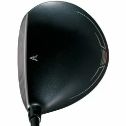 New And Used XXIO X Black Fairway Wood Golf Clubs -Fairway Woods Shop xxio x black fairway wood 2