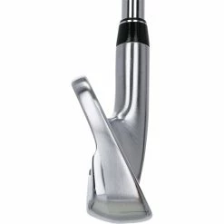 New And Used XXIO X Black Iron Individual Golf Clubs -Fairway Woods Shop xxio x black iron individual 1