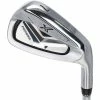 New And Used XXIO X Black Iron Individual Golf Clubs -Fairway Woods Shop xxio x black iron individual