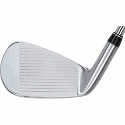 New And Used XXIO X Black Iron Individual Golf Clubs -Fairway Woods Shop xxio x black iron individual 2