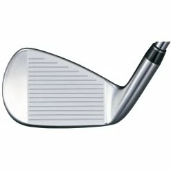 New And Used XXIO X Black Iron Set Golf Clubs -Fairway Woods Shop xxio x black iron set 2