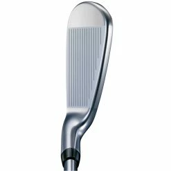 New And Used XXIO X Black Iron Set Golf Clubs -Fairway Woods Shop xxio x black iron set 3