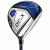 New And Used XXIO X Fairway Wood Golf Clubs -Fairway Woods Shop xxio x fairway wood