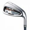 New And Used XXIO X Iron Individual Golf Clubs -Fairway Woods Shop xxio x iron individual