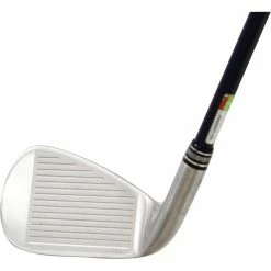 New And Used XXIO X Iron Set Golf Clubs -Fairway Woods Shop xxio x iron set 2