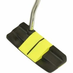 New And Used Yes! True Alignment Donna Putter Golf Clubs