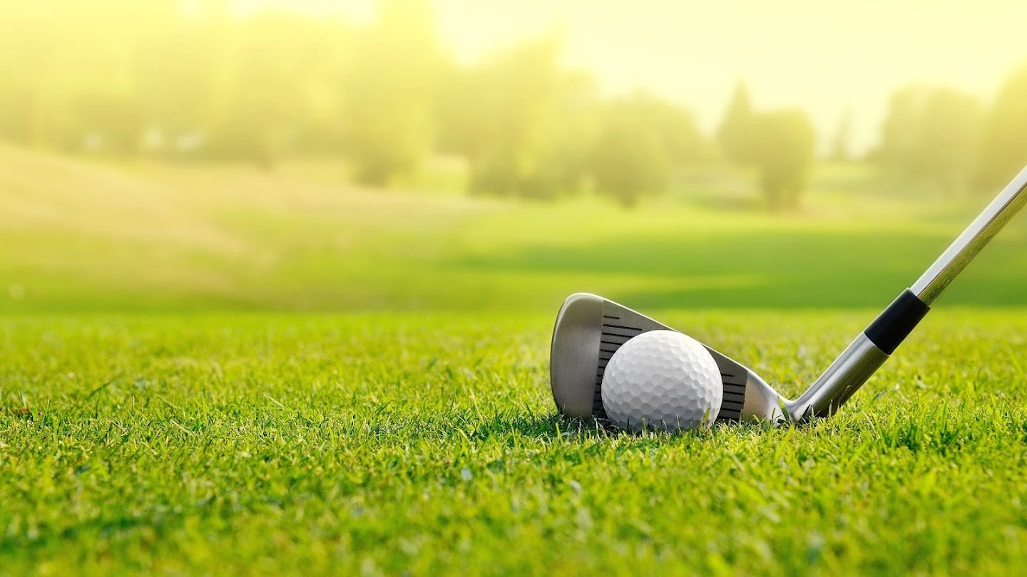 Fairway Woods Shop -Fairway Woods Shop unnamed